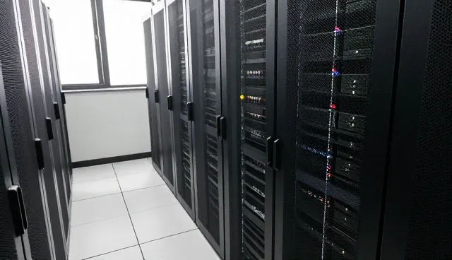 系统集成中的常见问题与维护建议