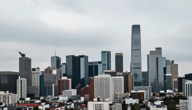 软件研发选型中理解偏差的应对策略