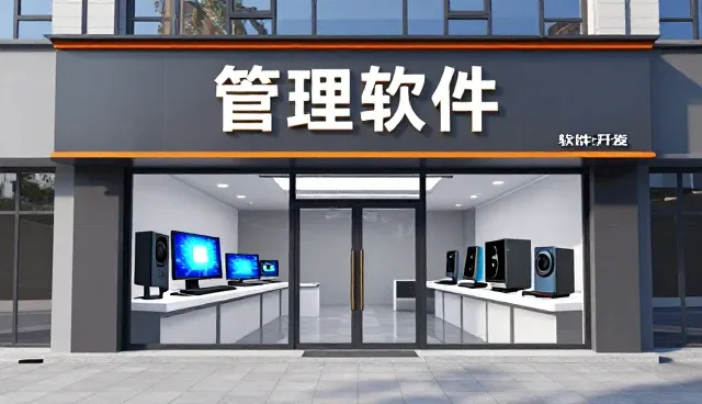 系统实施中的性能考量与适用场景分析